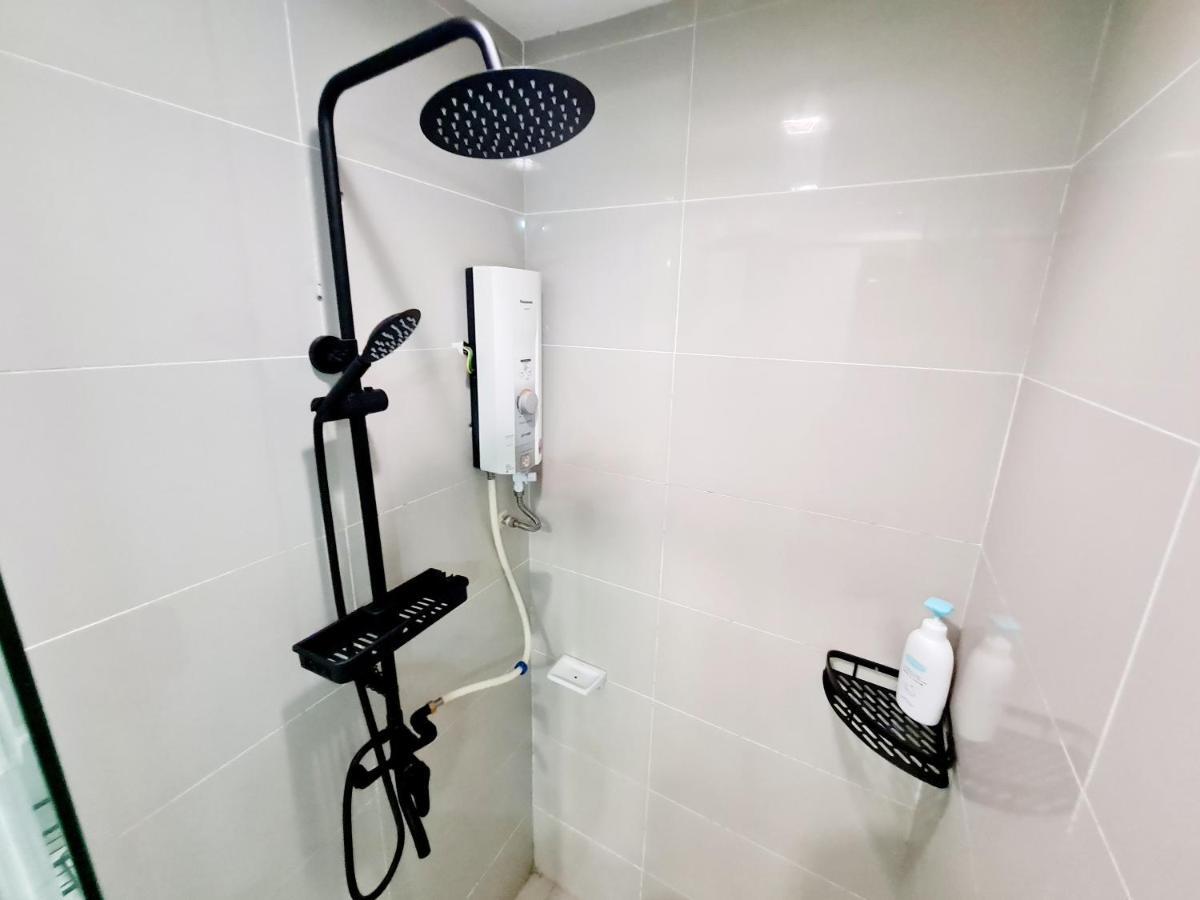 Apartment Classic 7 Guest Scott Garden Duplex 1 Old Klang Road, Taman Desa, Kuchai Lama, Bangsar South, Pearl Point, Mid Valley,